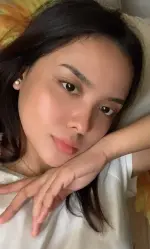 d8lxemS3.webp