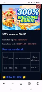 Screenshot_2024-03-13-17-57-23-06_4641ebc0df1485bf6b47ebd018b5ee76.webp