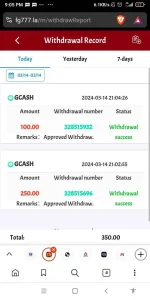 Screenshot_2024-03-14-21-05-30-390_com.brave.browser.webp Screenshot_2024-03-14-21-05-30-390_com.brave.browser.webp