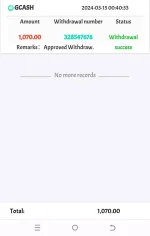 Screenshot_20240315-004353.webp