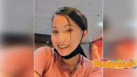 a76186_39360f62f6764f27b50be0a1853778ce~mv2.webp