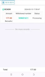 Screenshot_20240315-175957.webp