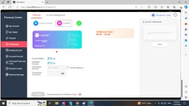 1710499005921.webp