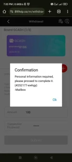 Screenshot_2024-03-15-19-03-06-922_com.android.chrome.webp
