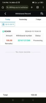 Screenshot_2024-03-15-19-04-31-457_com.android.chrome.webp