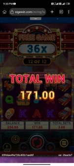 1000003390.webp