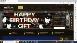 1710520900903.webp