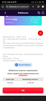 Screenshot_2024-03-16-01-45-48-209_com.android.chrome.webp