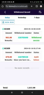 Screenshot_2024-03-16-02-40-06-380_com.android.chrome.webp