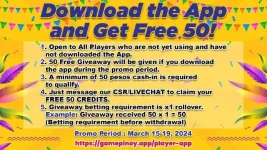 FB_IMG_1710549239852.webp