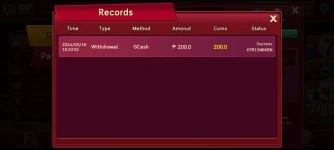 Screenshot_2024-03-16-10-39-45-58_c4f4eccfeac223281042e75656a80dda.webp
