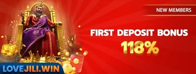 1000009047.webp