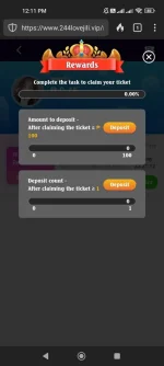 Screenshot_2024-03-16-12-11-21-543_com.duckduckgo.mobile.android.webp