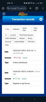 Screenshot_2024-03-16-06-02-19-59_40deb401b9ffe8e1df2f1cc5ba480b12.webp Screenshot_2024-03-16-06-02-19-59_40deb401b9ffe8e1df2f1cc5ba480b12.webp