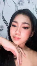 Paula Anne (4).webp