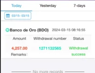 Screenshot 2024-03-16 100043.webp