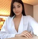 1710613201880.webp