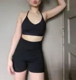 amateur-songs-for-working-out-please-fwimJ0.webp