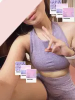 E77fcx9VoAgpJyc.webp