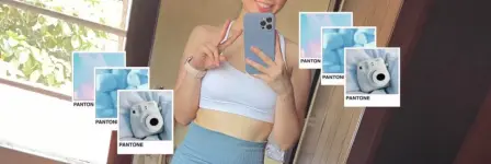j7i6mffjk6971.webp