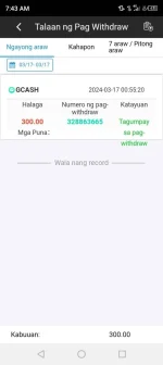 Screenshot_20240317-074342.webp