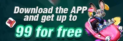 1000009067.webp 1000009067.webp