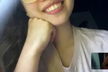 Exfw9keUYAAKf6u.webp