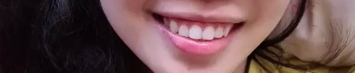 EyqVR2tUcAAoIC_.webp