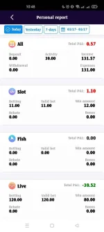 Screenshot_2024-03-17-10-48-38-36_90e266ef371d83ec1d569b6c13946ed5.webp