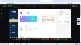 1710659414264.webp