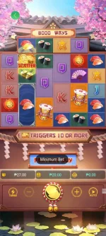 Screenshot_2024-03-17-18-29-49-898_com.solaire.a19628.webp