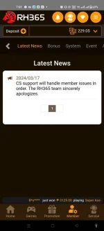 Screenshot_2024-03-17-19-01-51-82_d121abe3ac41c1baf214e8db8b3b75a7.webp Screenshot_2024-03-17-19-01-51-82_d121abe3ac41c1baf214e8db8b3b75a7.webp