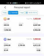 Screenshot_2024-03-17-19-10-03-55_f42af567710bbe81f22a9dd1e04953fc.webp Screenshot_2024-03-17-19-10-03-55_f42af567710bbe81f22a9dd1e04953fc.webp