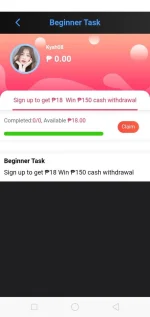 Screenshot_2024-03-17-21-51-19-75.webp