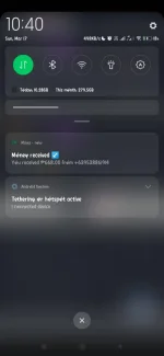 Screenshot_2024-03-17-22-40-10-431_com.android.chrome.webp