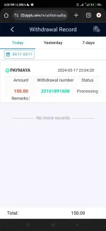 Screenshot_2024-03-17-23-05-38-846_com.android.chrome.webp