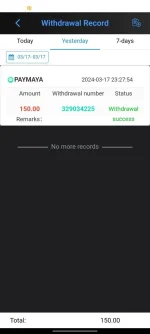 Screenshot_20240318_000631_Multi App.jpg