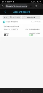 Screenshot_2024-03-18-00-47-58-379_com.android.chrome.webp