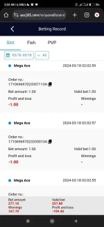 Screenshot_2024-03-18-02-04-56-676_com.android.chrome.webp
