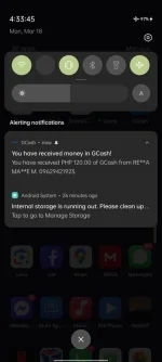 Screenshot_2024-03-18-04-33-45-80_92b64b2a7aa6eb3771ed6e18d0029815.jpg Screenshot_2024-03-18-04-33-45-80_92b64b2a7aa6eb3771ed6e18d0029815.jpg
