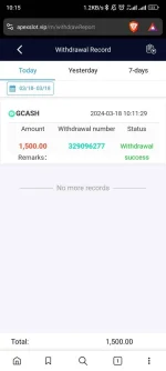 Screenshot_2024-03-18-10-15-49-038_com.brave.browser.jpg Screenshot_2024-03-18-10-15-49-038_com.brave.browser.jpg