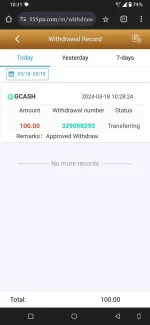 Screenshot_20240318-103129304.webp