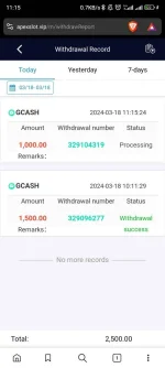 Screenshot_2024-03-18-11-15-31-099_com.brave.browser.jpg Screenshot_2024-03-18-11-15-31-099_com.brave.browser.jpg