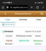 Screenshot_2024-03-18-13-32-36-969_com.android.chrome-edit.webp