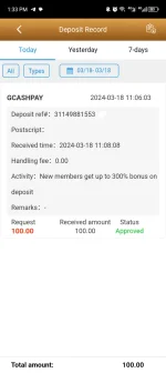 Screenshot_20240318-133317.webp Screenshot_20240318-133317.webp