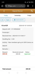 Screenshot_2024-03-18-14-59-18-84.webp Screenshot_2024-03-18-14-59-18-84.webp