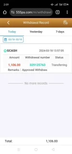 Screenshot_2024-03-18-14-59-12-92.webp Screenshot_2024-03-18-14-59-12-92.webp