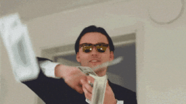 200.gif 200.gif
