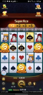Screenshot_20240318-172242_Brave.jpg