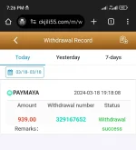 Screenshot_2024-03-18-19-26-08-408_com.android.chrome-edit.webp